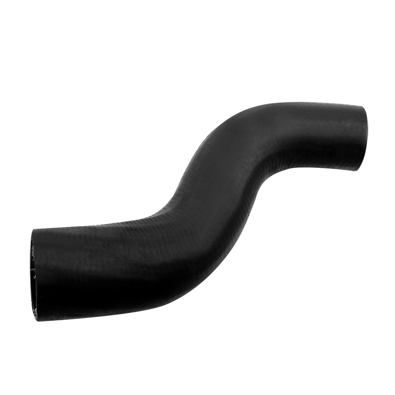 KMA-4040 Manguera Moldeada