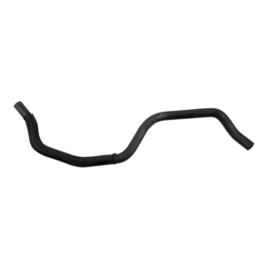 KMA-4050 Manguera Moldeada