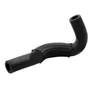 KMA-4052 Manguera Moldeada