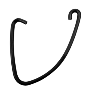 KMA-4055 Manguera Moldeada