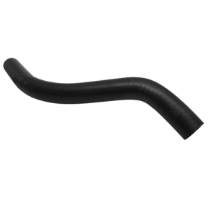 KMA-4058 Manguera Moldeada