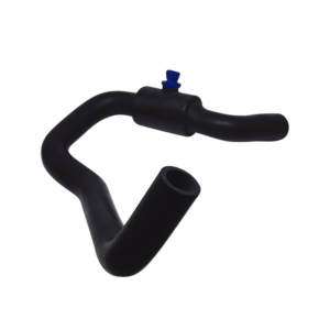 KMA-4060 Manguera Moldeada