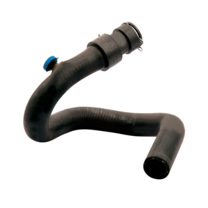 KMA-4062 Manguera Moldeada