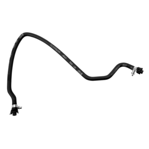 KMA-4064 Manguera Moldeada