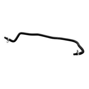 KMA-4065 Manguera Moldeada