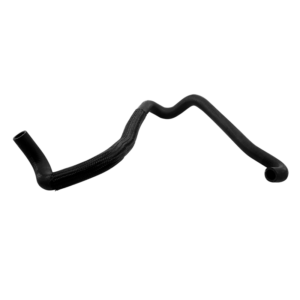 KMA-4066 Manguera Moldeada