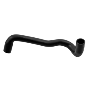 KMA-4072 Manguera Moldeada