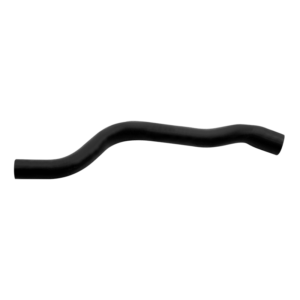 KMA-4073 Manguera Moldeada