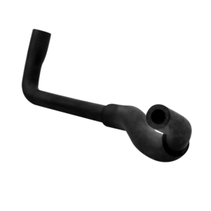 KMA-4077 Manguera Moldeada