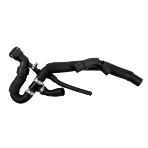 KMA-4078 Manguera Moldeada