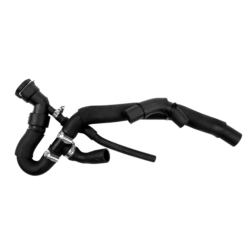 KMA-4078 Manguera Moldeada