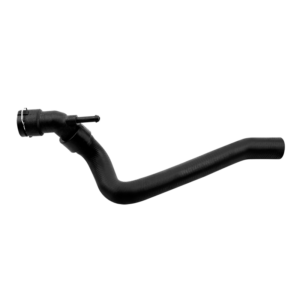 KMA-4079 Manguera Moldeada