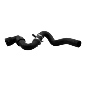 KMA-4080 Manguera Moldeada