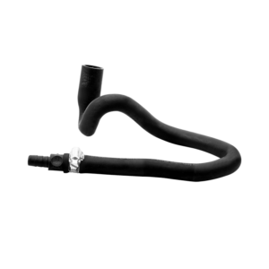 KMA-4081 Manguera Moldeada