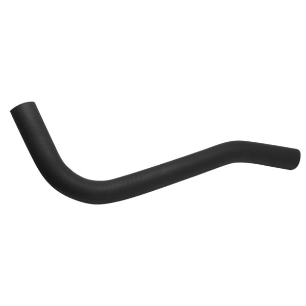 KMA-4082 Manguera Moldeada