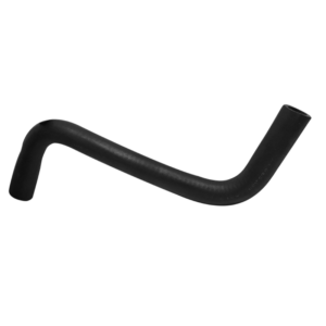 KMA-4083 Manguera Moldeada