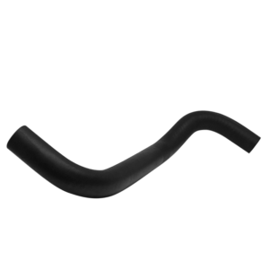 KMA-4084 Manguera Moldeada