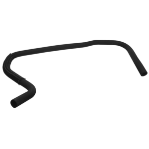 KMA-4086 Manguera Moldeada