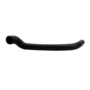 KMA-4090 Manguera Moldeada