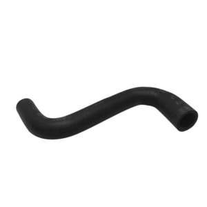 KMA-4092 Manguera Moldeada