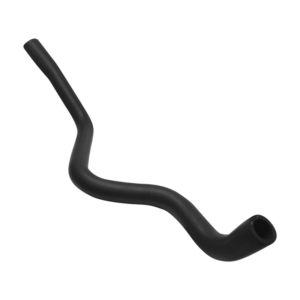 KMA-4093 Manguera Moldeada