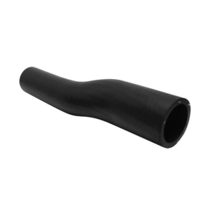 KMA-4094 Manguera Moldeada