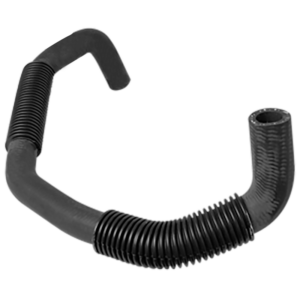 KMA-4096 Manguera Moldeada