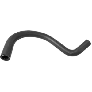 KMA-4097 Manguera Moldeada