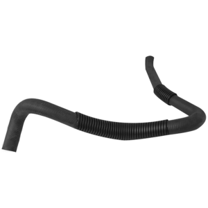 KMA-4098 Manguera Moldeada