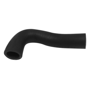 KMA-4100 Manguera Moldeada