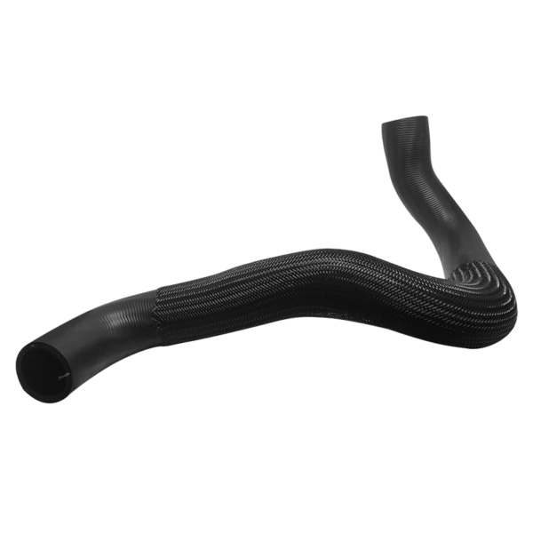 KMA-4101 Manguera Moldeada