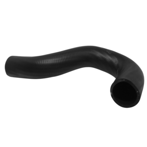 KMA-4102 Manguera Moldeada