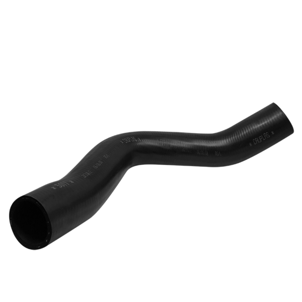 KMA-4103 Manguera Moldeada