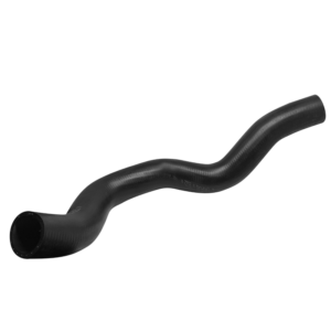 KMA-4104 Manguera Moldeada