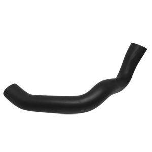 KMA-4105 Manguera Moldeada