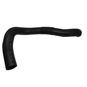 KMA-4106 Manguera Moldeada