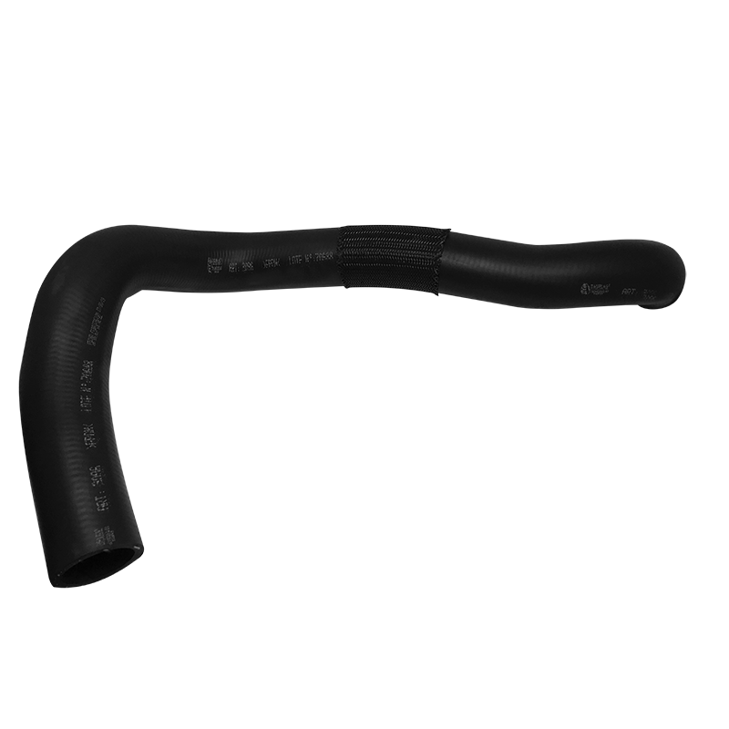 KMA-4106 Manguera Moldeada