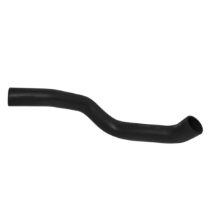 KMA-4108 Manguera Moldeada