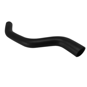 KMA-4109 Manguera Moldeada