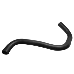 KMA-4110 Manguera Moldeada