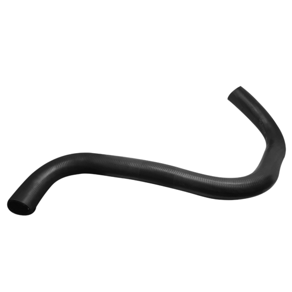 KMA-4110 Manguera Moldeada