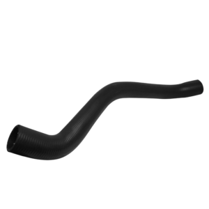 KMA-4111 Manguera Moldeada