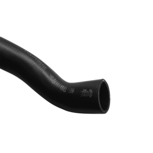 KMA-4112 Manguera Moldeada