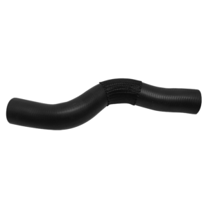 KMA-4113 Manguera Moldeada