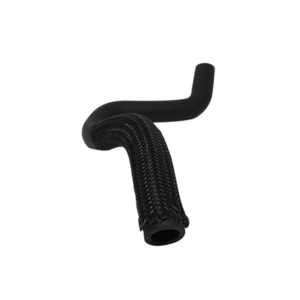 KMA-4115 Manguera Moldeada