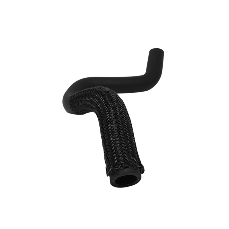 KMA-4115 Manguera Moldeada