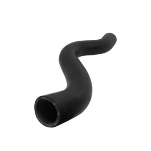 KMA-4116 Manguera Moldeada