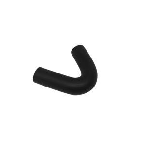 KMA-4117 Manguera Moldeada