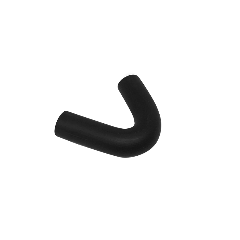 KMA-4117 Manguera Moldeada