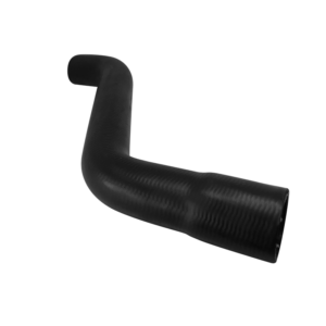 KMA-4118 Manguera Moldeada